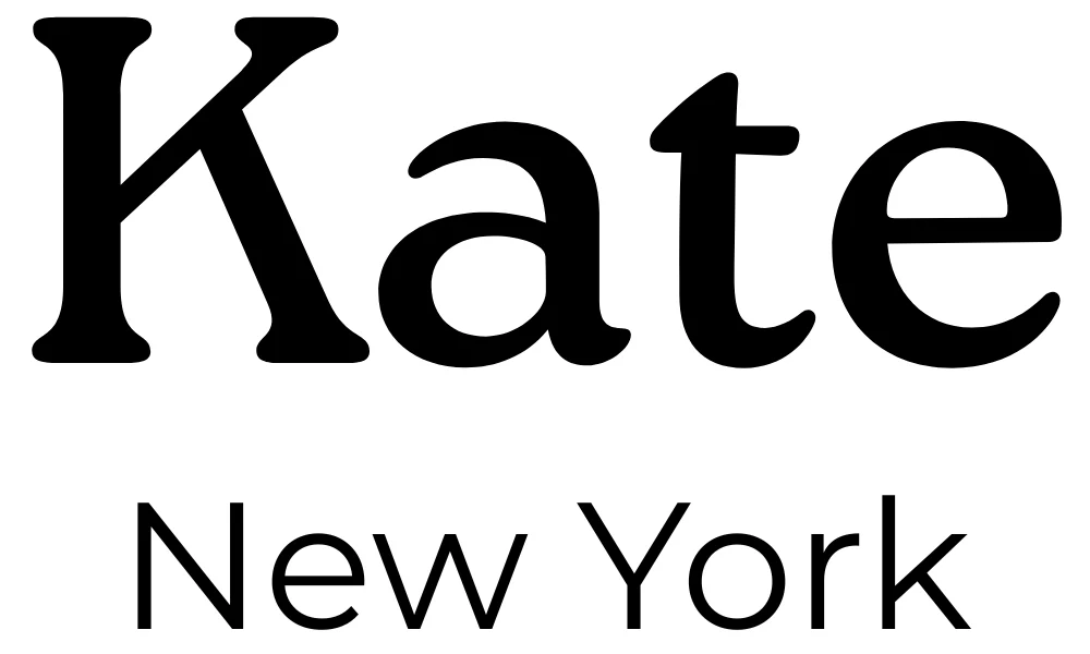 Kate